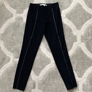 Max Studio Pants